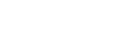 普定县广告片拍摄公司