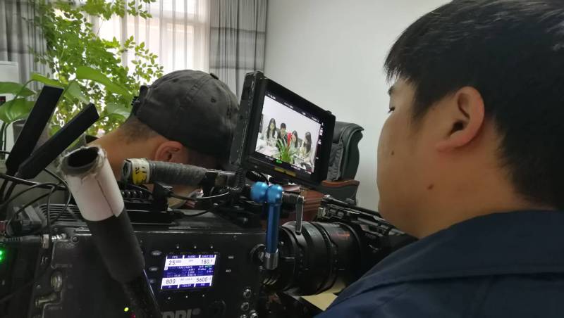 剧本杀式体验：普定县广告片拍摄公司构建沉浸式消费决策路径
