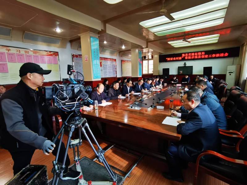 普定县广告片制作品质标准：以细节把控，成就品牌优质成片