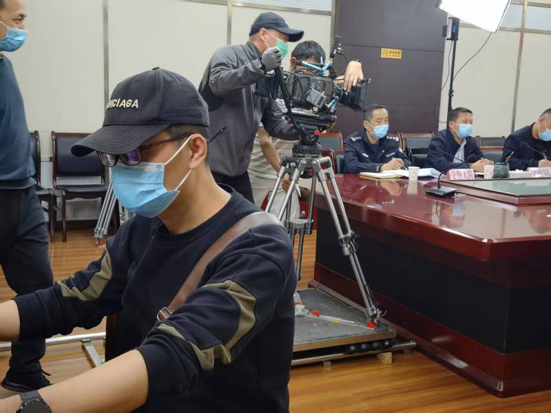 普定县TVC拍摄公司怎么筛选？记住这3个核心标准！
