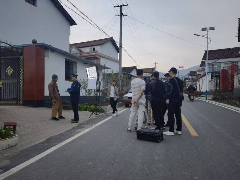 普定县TVC制作：多版本适配全渠道投放，让广告发挥最大价值！