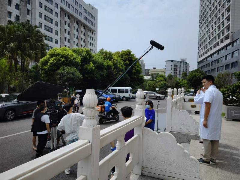 普定县广告片拍摄公司低成本实现高规格制作的诀窍
